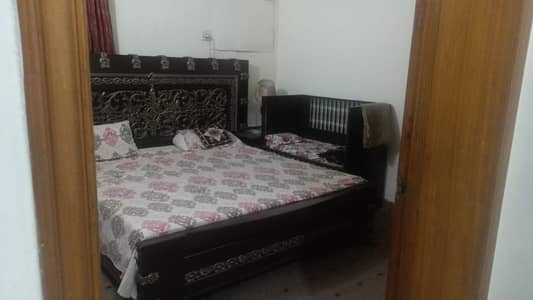 Portion Is Available For Rent