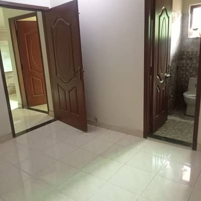 Portion Is Available For Rent