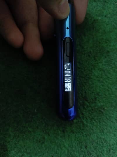 vopoo vmate pro pod/vape 18+