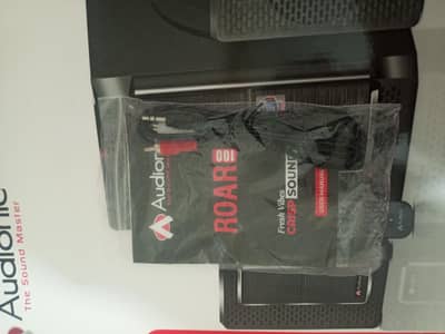 warrenty me hain bilkul new hain