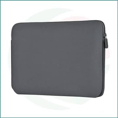 Gateway Laptop Sleeve | 14″–15.4″ | Waterproof, Dustproof & Shockproof