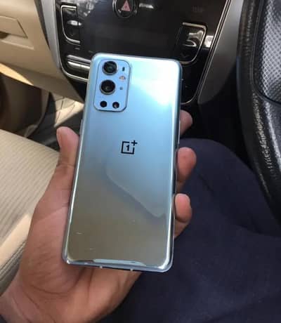 My WhatsApp number 03124605588