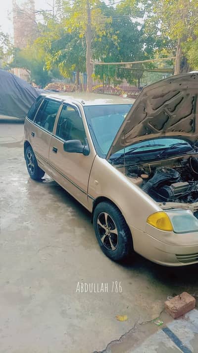 suzaki cultas 2007 0323/72/30/945contact