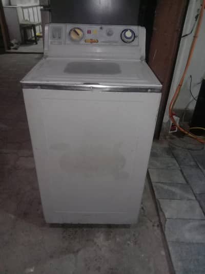 super Asia organal for sale.