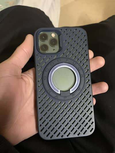 11 pro non factory 03346589202