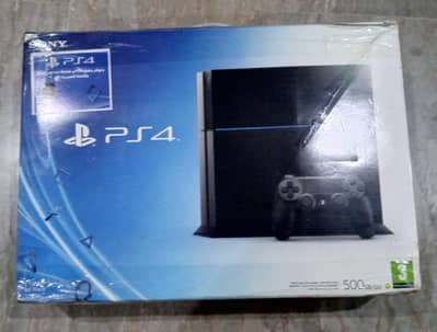 XBOX 360 , PLAY STATION, ACCESSORIES, DVD ETC