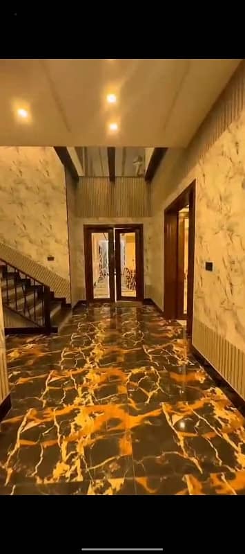 1 knal house for sale best locations