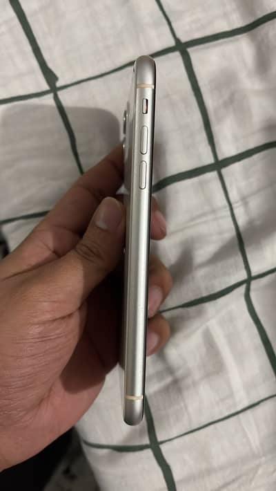 11 Pro 128GB PTA Approved