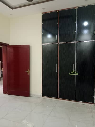 *Etihad Town Phase 1*, Main Raiwind Road, Lahore