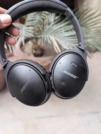 SHOKZ OpenRun Pro Bose QC35 ii Bose AE2