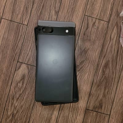 all ok hy 10 By10 030254687610 pta prove hy