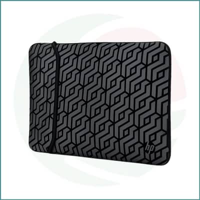 HP Chroma CMF Geo Laptop Sleeve | 14″ | Laptop Bag