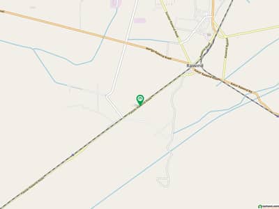 11 marla plot available for sale near doctor hospital g1 Markeet