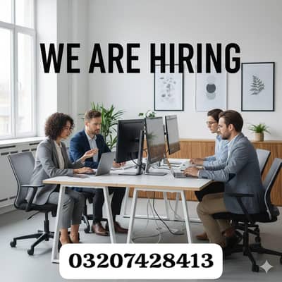 part time full time home base