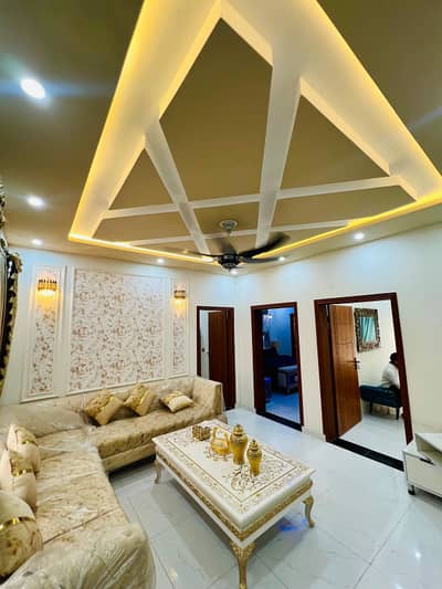 Signature Town Houses For Sale In Etihad Town Lahore 2 Years Easy Installments Deal House Real Estate