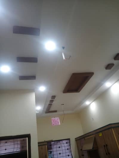 2 merla double story house for rent