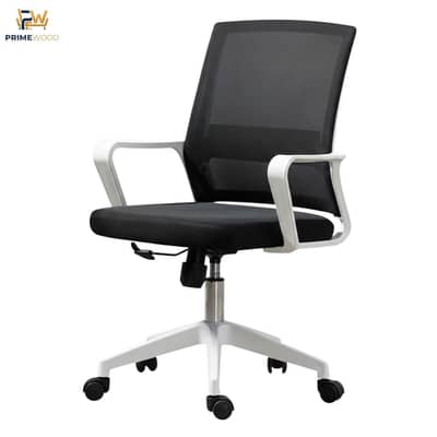 Executive Office Chair/Special Revolving Chair/Boss Chair/Office Chair