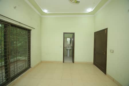 10 Marla Very Beautiful Available For Rent On Top Location Of Dha Phase 4