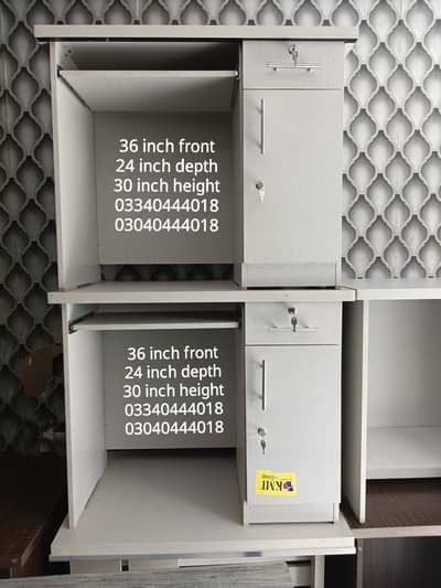 Office table/Computer table/Study table/Laptop tableOffice desk/Table