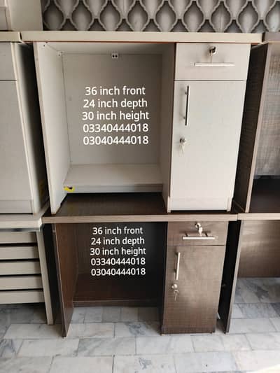 Office table/Computer table/Study table/Laptop tableOffice desk/Table