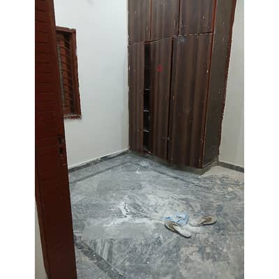 2 Beds 2nd Floor For Rent