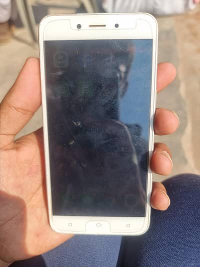 oppo A71 all original