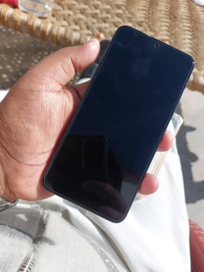 samsung S22 8/256 Oficial PTA