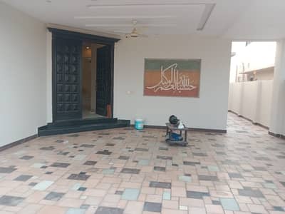 New 7 Beds Triple Storey Houses For Sale