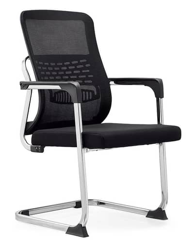 Executive visitor chairs | Office visitor chairs | Visitor Chairs