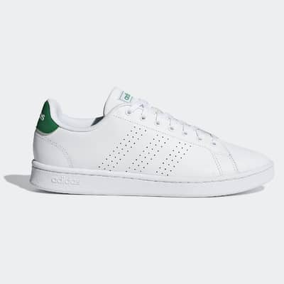 ADIDAS – Men’s Advantage Shoes