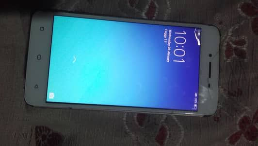 oppo a37 pta approved orignal