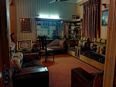 4 Beds Dub Storey House Is For Sale