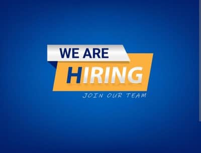 Staff Required for Office Assistant in Saddar RWP