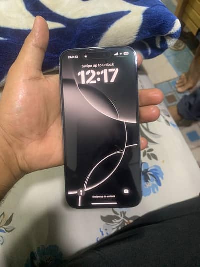 iphone 14 pro Max Non Pta