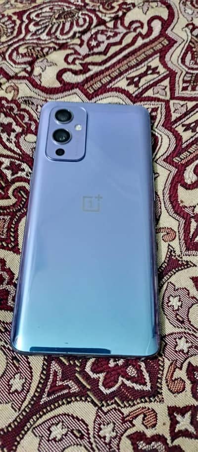 OnePlus 9 5G 8/128