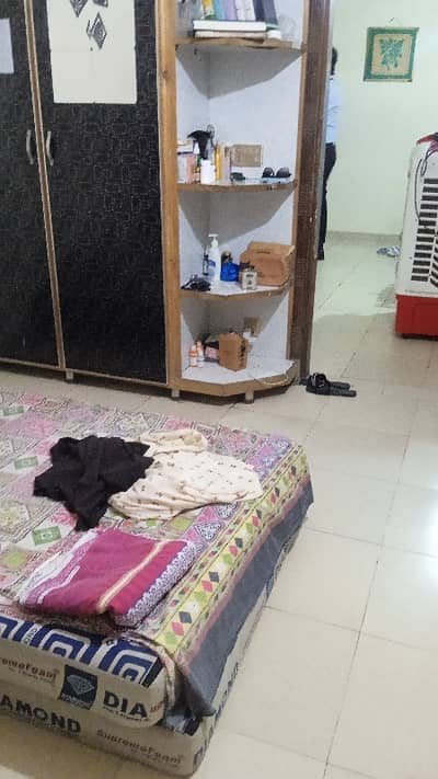 3 Beds 2 Kittens End Your Search For House Here And sale Now