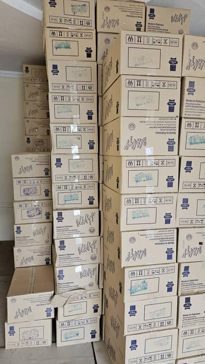 Store Keeper & Manager wanted