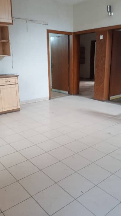 5 Bed Rooms House For Rent Tile   Marble Floor