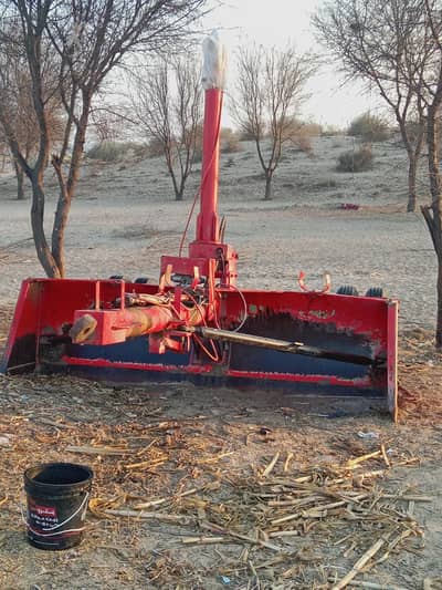 Lazer level for sale