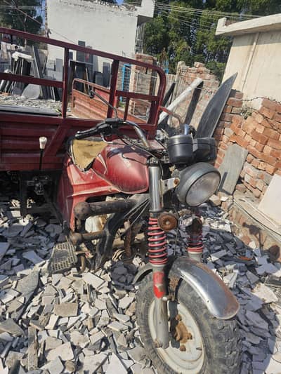 roud prence model 2022