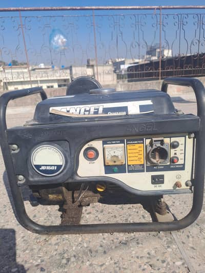 generator for sale