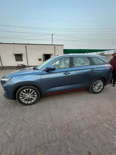 Just on cal 0-3-4-4-0-40-/33/006