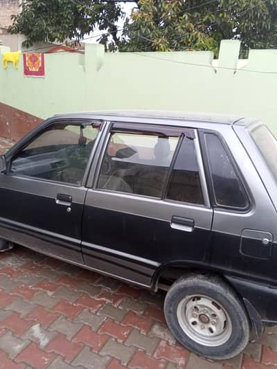 suzuk VX 2011 13call. 03446668076