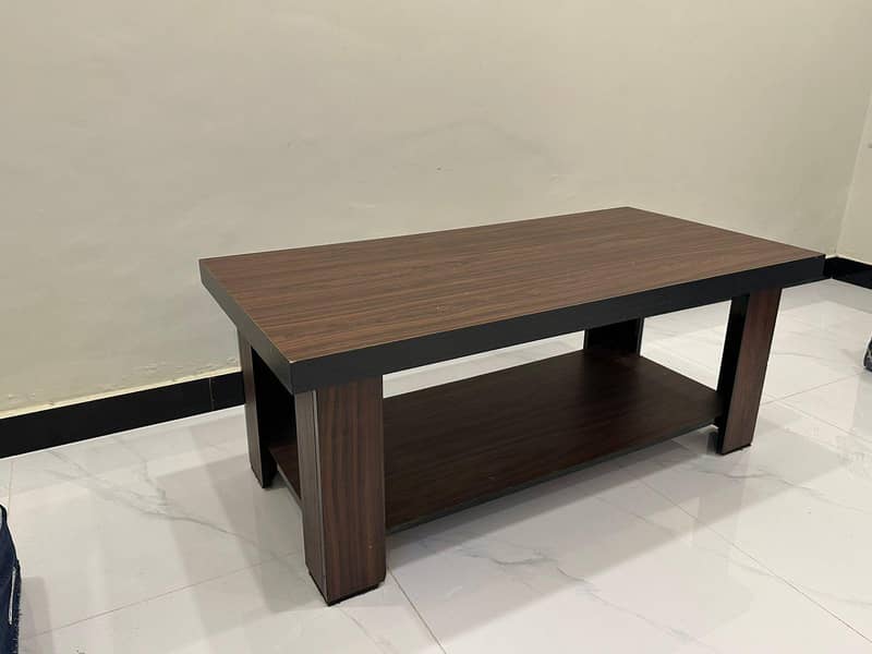 luxury sofa table 0