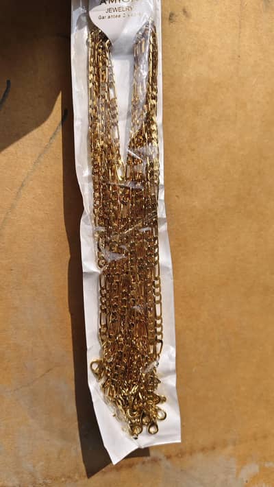 Premium quality for men