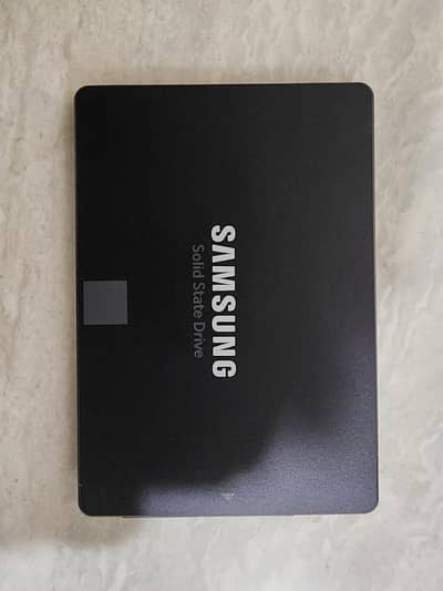 Samsung Kodak Crucial SSDs 256 GB 500GB Prices in Add