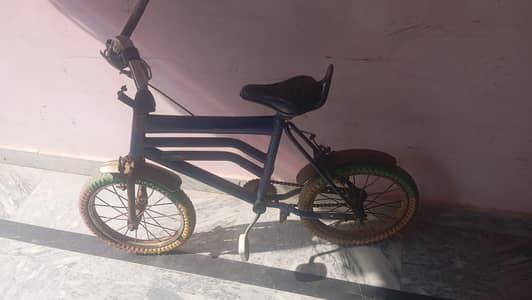 cycle 03097815016