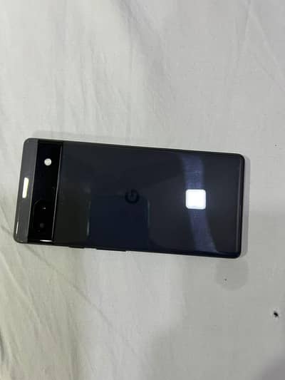Google pixel 6A for sale 10/10