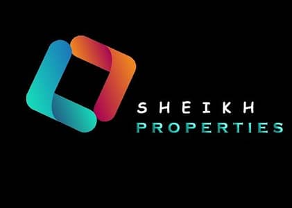 1 KANAL BUILDERS LOCATION PLOT FOR SALE | SUPER HOT LOCATION | URGENT FOR SALE