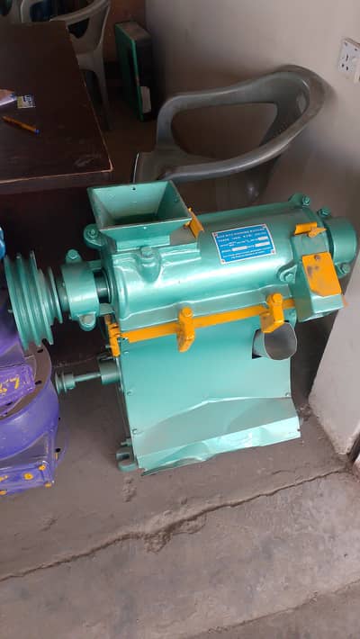 sachal tubewell machinery store